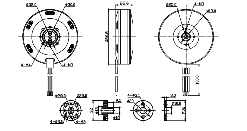 1751019948930379.png image.png