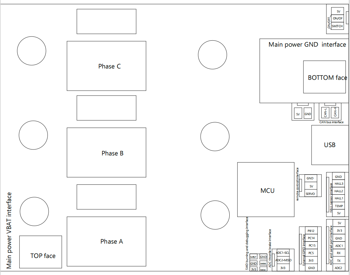 cafa86c72993bb56c9a54f69773ecad8.png