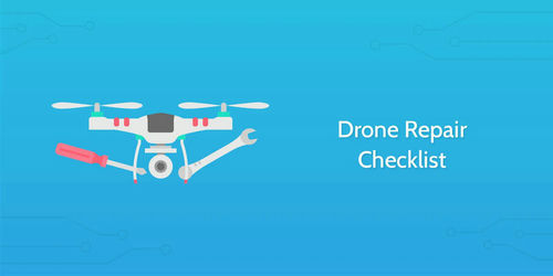 Ultimate FPV Drone Maintenance Checklist: Weekly & Monthly Guide
