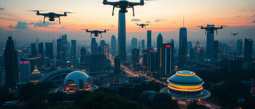 Choosing a Flight Controller for Onboard Processing: F405 vs F722 vs H743