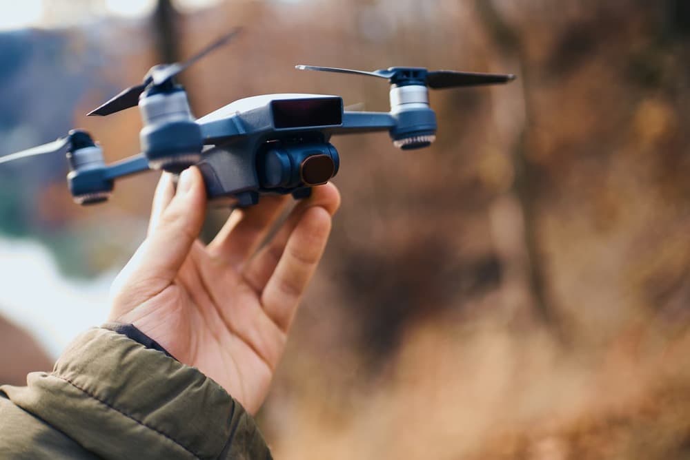 Drone reviews for buyers guide