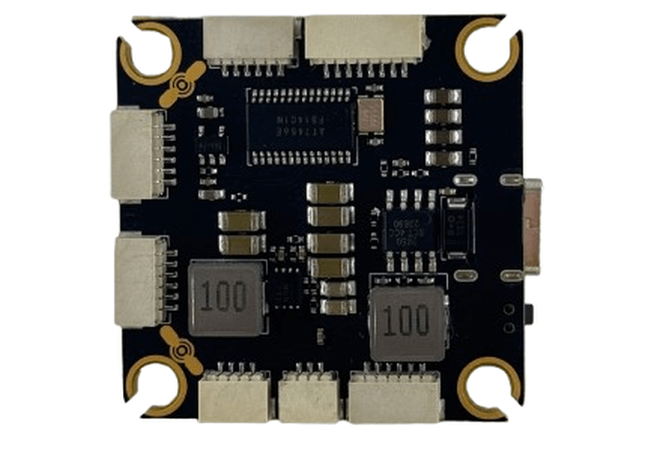 F405 Flight Controller