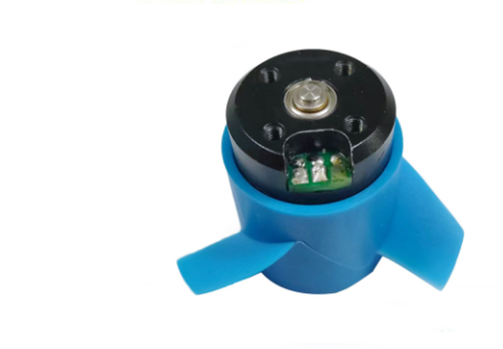 F2838B 350KV SeaDrive-Waterproof Brushless Motor