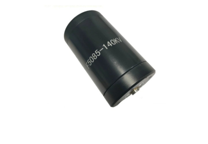 F5085 140KV SeaDrive-Waterproof Brushless Motor