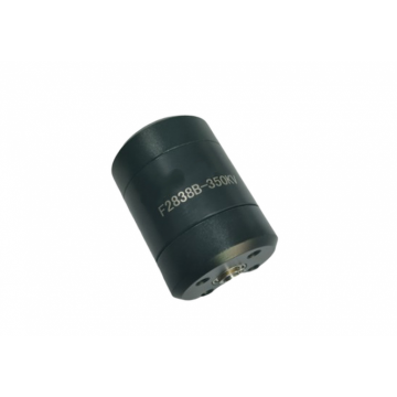 F2838B 350KV SeaDrive-Waterproof Brushless Motor