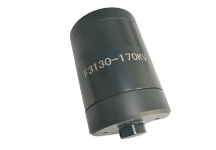 F3130 170KV SeaDrive-Waterproof Brushless Motor