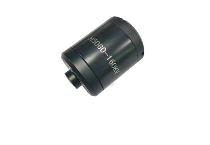 H5060 160KV SeaDrive-Waterproof Brushless Motor