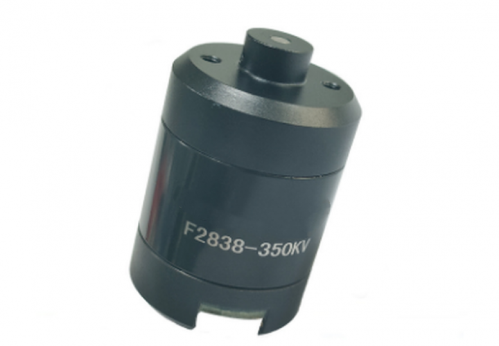 F2838 350KV SeaDrive-Waterproof Brushless Motor