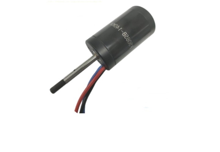 F5085B 140KV SeaDrive-Waterproof Brushless Motor
