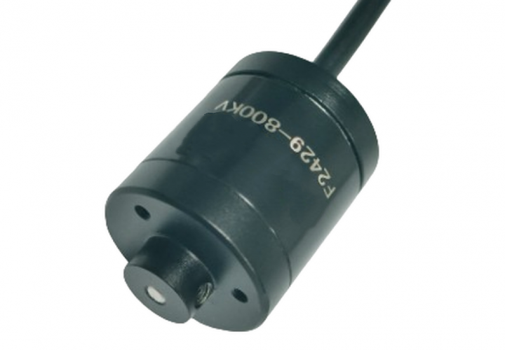 F2429 800KV SeaDrive-Waterproof Brushless Motor