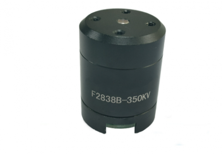 F2838B 350KV SeaDrive-Waterproof Brushless Motor