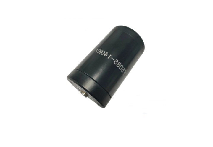 F5085 140KV SeaDrive-Waterproof Brushless Motor