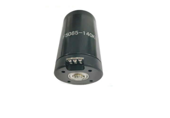 F5085 140KV SeaDrive-Waterproof Brushless Motor