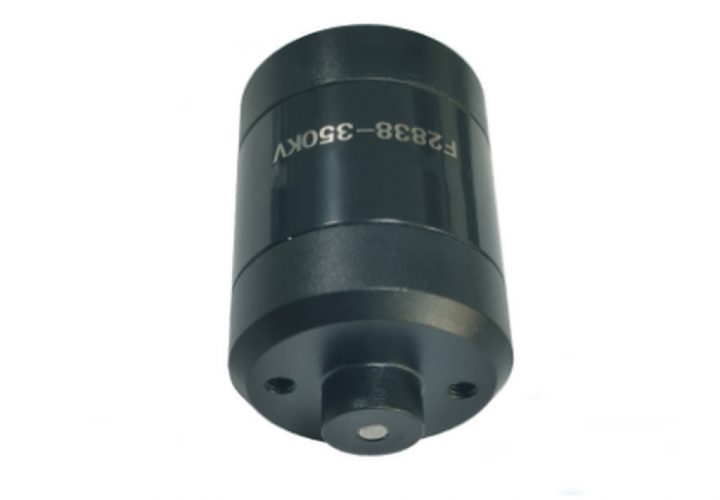 F2838 350KV SeaDrive-Waterproof Brushless Motor