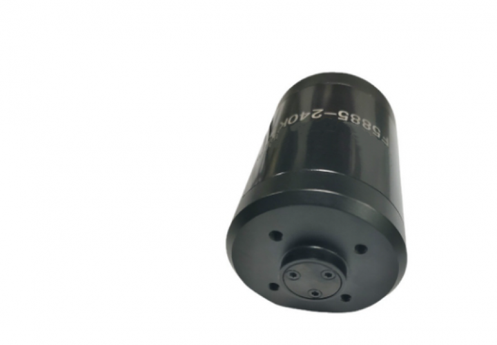 F5885 240KV SeaDrive-Waterproof  Brushless Motor