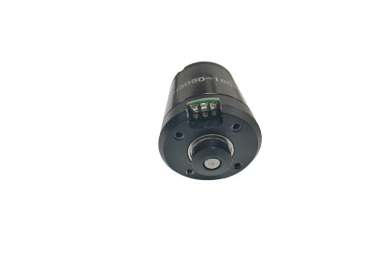 H5060 160KV SeaDrive-Waterproof Brushless Motor