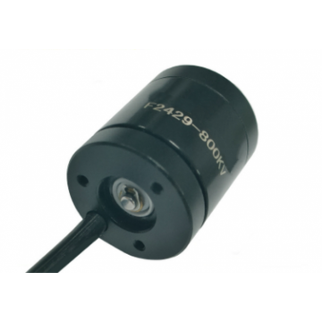F2429 800KV SeaDrive-Waterproof Brushless Motor