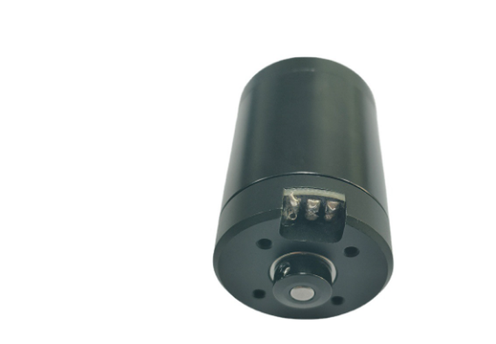 F3130 170KV SeaDrive-Waterproof Brushless Motor