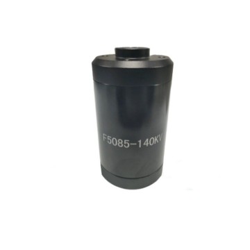 F5085 140KV SeaDrive-Waterproof Brushless Motor