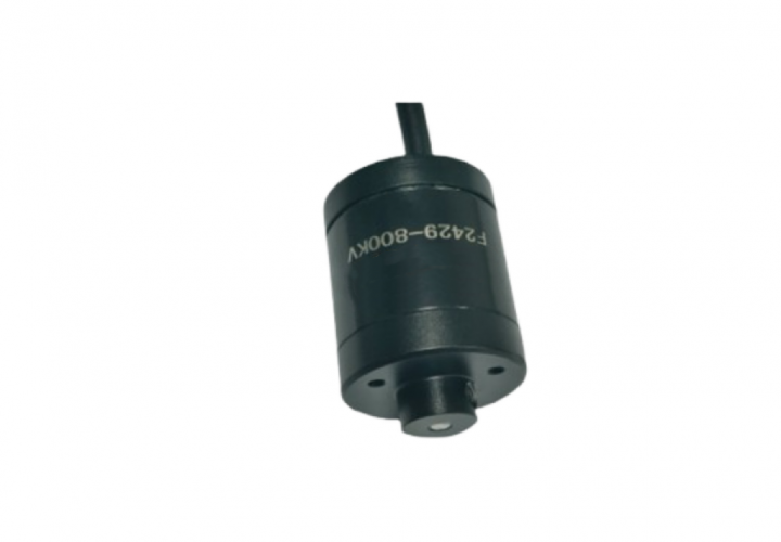 F2429 800KV SeaDrive-Waterproof Brushless Motor