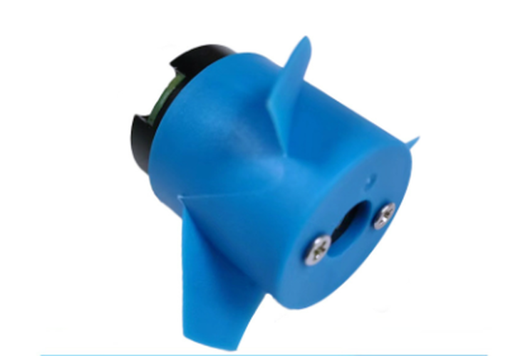 F2838B 350KV SeaDrive-Waterproof Brushless Motor