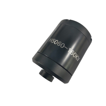H5060 160KV SeaDrive-Waterproof Brushless Motor