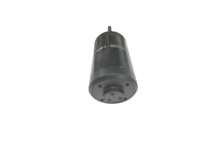 F5085B 140KV SeaDrive-Waterproof Brushless Motor