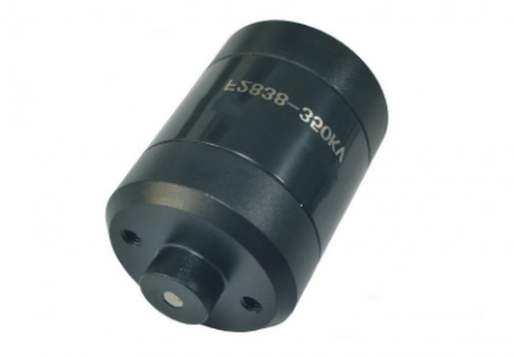F2838 350KV SeaDrive-Waterproof Brushless Motor