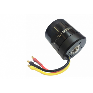 F4125 300KV SeaDrive-Waterproof Brushless Motor