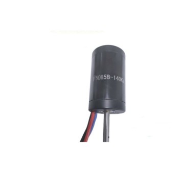 F5085B 140KV SeaDrive-Waterproof Brushless Motor