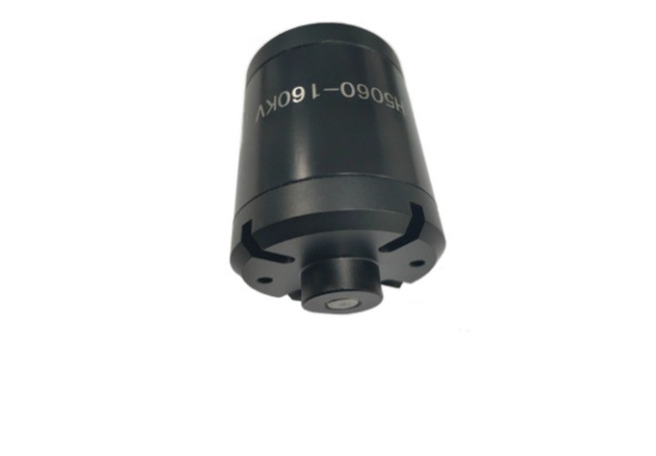 H5060 160KV SeaDrive-Waterproof Brushless Motor