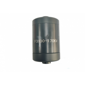 F3130 170KV SeaDrive-Waterproof Brushless Motor