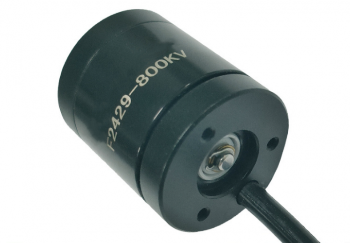 F2429 800KV SeaDrive-Waterproof Brushless Motor