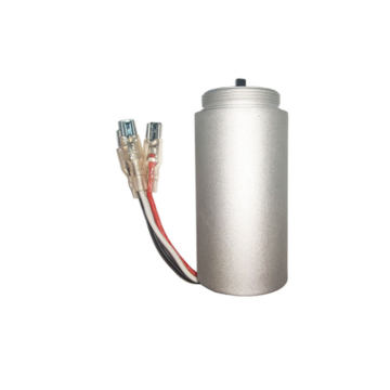 BL3163 950KV LandDrive Brushless Motor