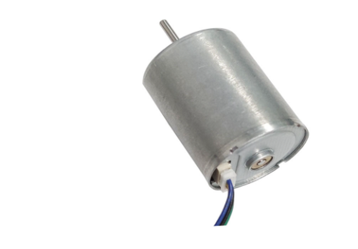 BL2430S 250KV  LandDrive Brushless Motor