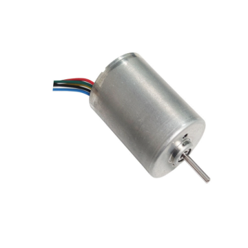 BL2838S 250KV  LandDrive Brushless Motor