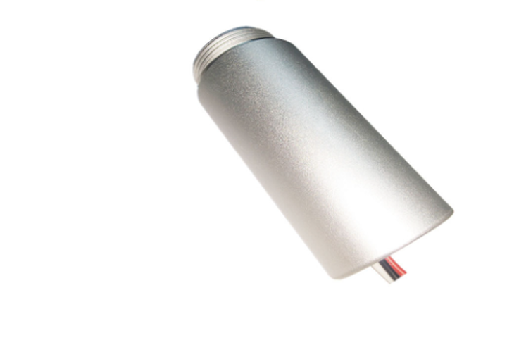 BL3150L 1310KV LandDrive Brushless Motor