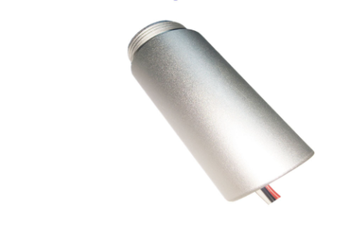 BL3150L 1310KV LandDrive Brushless Motor