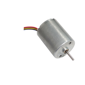 BL2430S 250KV  LandDrive Brushless Motor