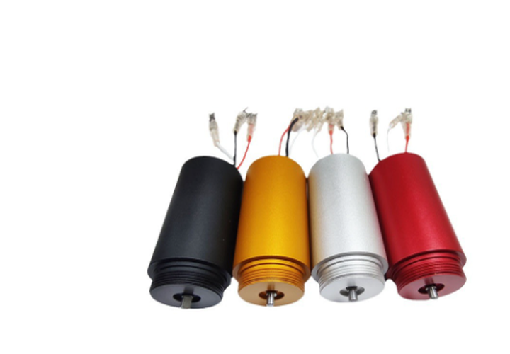 BL3150L 1310KV LandDrive Brushless Motor