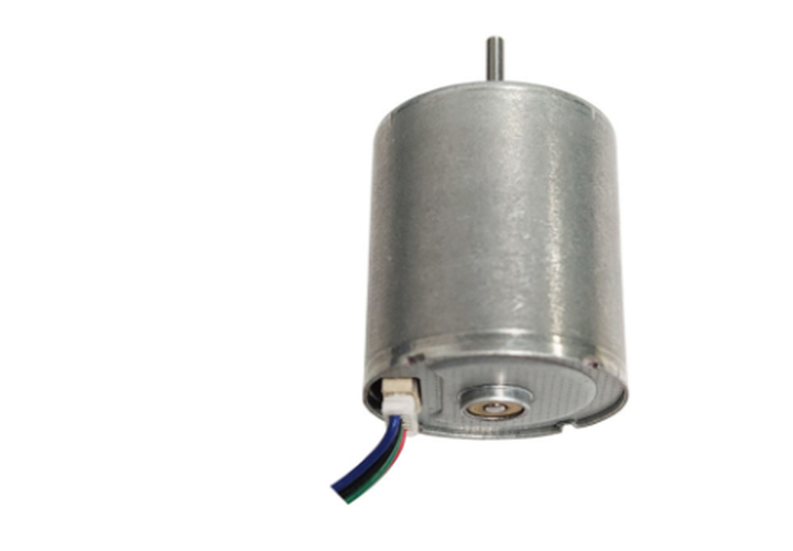 BL2430S 250KV  LandDrive Brushless Motor