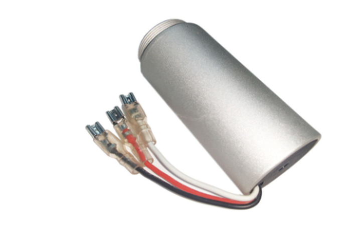 BL3163 950KV LandDrive Brushless Motor