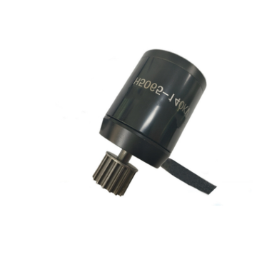 H5065 140KV LandDrive Brushless Motor