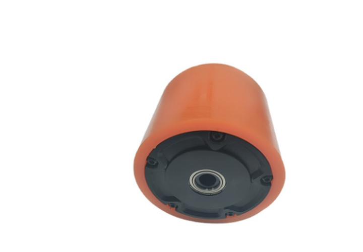 H4134C 90KV LandDrive Brushless Motor