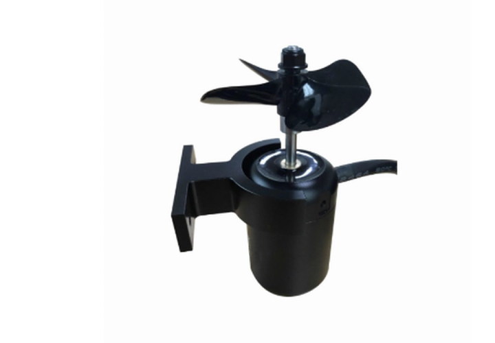 FSM3660 360KV SeaDrive-Waterproof Brushless Motor