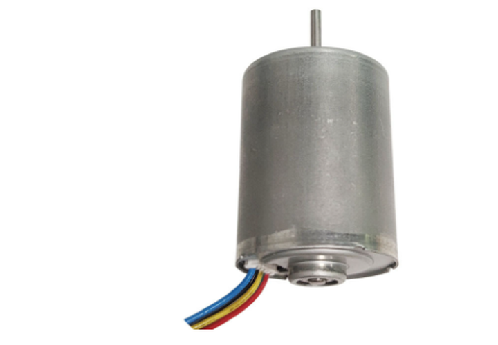 BL2838S 250KV  LandDrive Brushless Motor