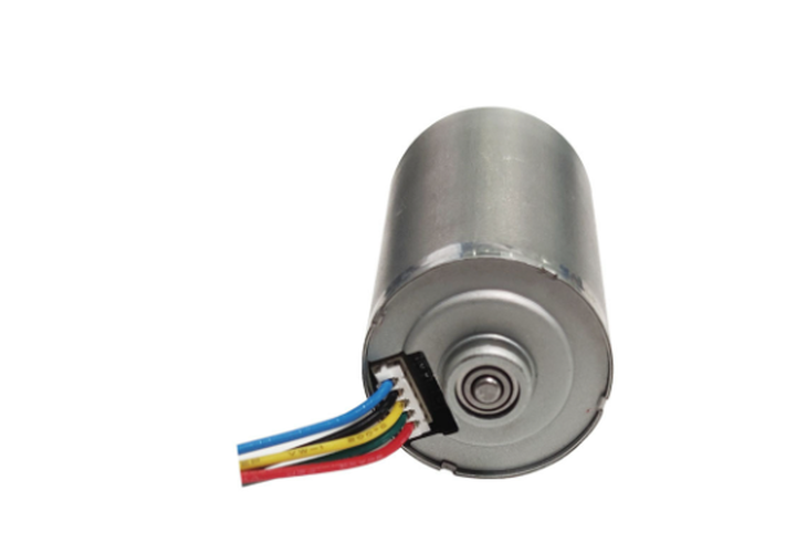 BL2838S 250KV  LandDrive Brushless Motor