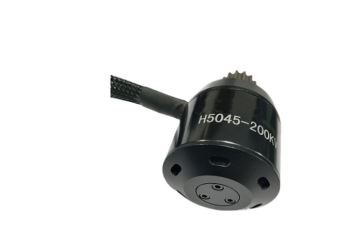 H5045 200KV LandDrive Brushless Motor