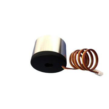 X3006 LandDrive Brushless Motor