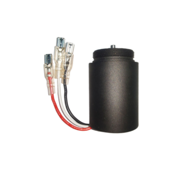 BL3140 2780KV LandDrive Brushless Motor